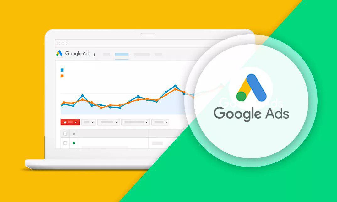 گوگل ادز چیست