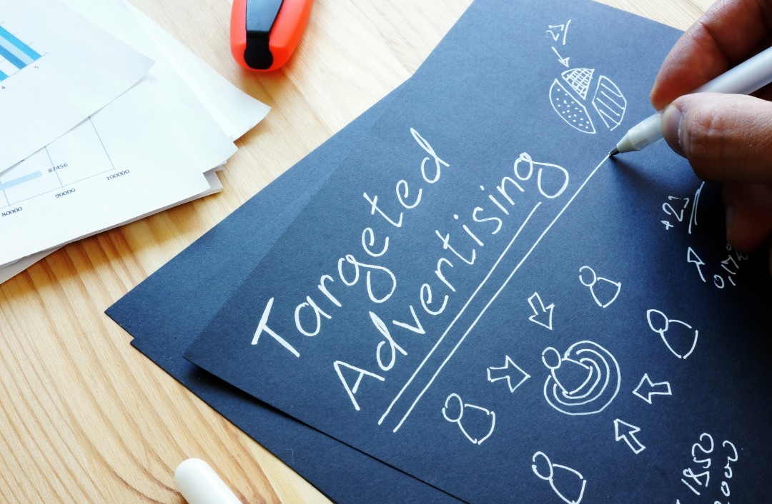 انواع کمپین گوگل ادز برای فروشگاه های اینترنتی