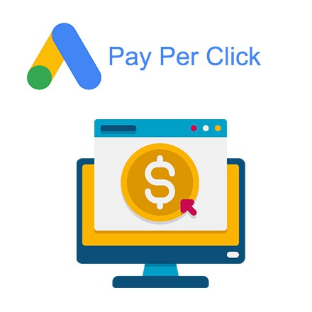 تبلیغات PPC چیست؟ راهنمای کامل تبلیغات کلیکی در گوگل