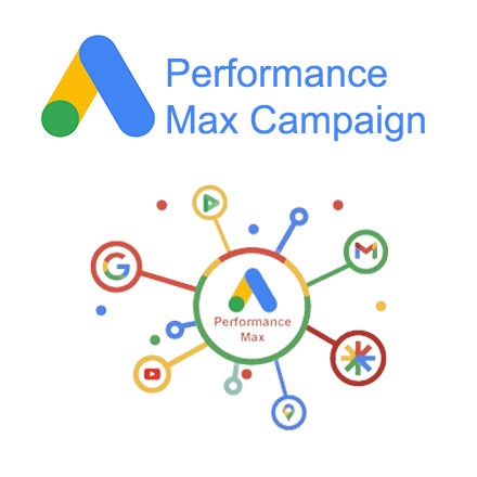 بهترین زمان استفاده از PMax در تبلیغات در گوگل (راهنمای حرفه‌ای ۲۰۲۵)