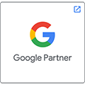 GAdwords Google Partner
