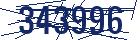 captcha-code