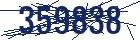 captcha-code