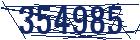 captcha-code