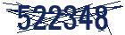 captcha-code
