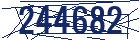 captcha-code