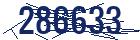 captcha-code