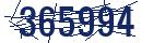 captcha-code