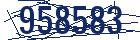 captcha-code
