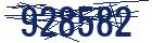 captcha-code