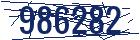 captcha-code