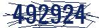 captcha-code