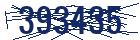 captcha-code
