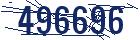 captcha-code