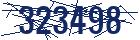 captcha-code