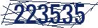 captcha-code