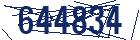 captcha-code