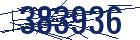 captcha-code