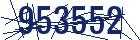 captcha-code