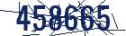captcha-code