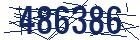 captcha-code
