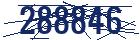 captcha-code
