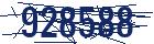 captcha-code