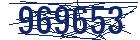captcha-code