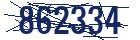 captcha-code