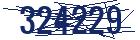 captcha-code