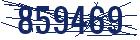 captcha-code