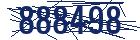captcha-code