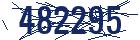 captcha-code