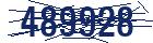captcha-code