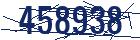 captcha-code