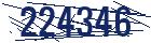 captcha-code