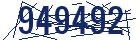 captcha-code