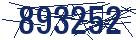 captcha-code