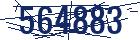 captcha-code