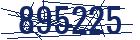 captcha-code