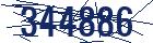 captcha-code