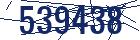 captcha-code