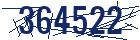 captcha-code