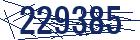 captcha-code