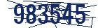 captcha-code