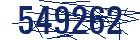 captcha-code