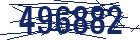 captcha-code