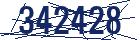 captcha-code