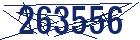 captcha-code