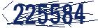 captcha-code